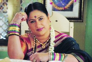 Harshada Khanvilkar Wiki, Age, Bio, Height, Weight, Husband, Net worth, Ethnicity & Facts 4 Who is Harshada Khanvilkar Facts about “Big Boss Marathi” Famed Star