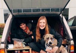 Isabel Sofia Rock (Jacob Roloff’s Fiancee) Age, Wiki, Bio, Height, Weight, Net worth, Ethnicity & Facts 4 Who is Isabel Sofia Rock? Facts about Jacob Roloff’s Wife