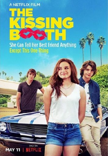 Jacob Elordi Height, Weight, Age, Girlfriend, Wife, Biography & More 10 Who is Jacob Elordi Trivia about Joey King Boyfriend