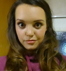 Jessica Sutton Wiki, Age, Bio, Height, Weight, Boyfriend, Net worth, Ethnicity & Facts 4 Who is Jessica Sutton Facts about “The Kissing Booth” Actress