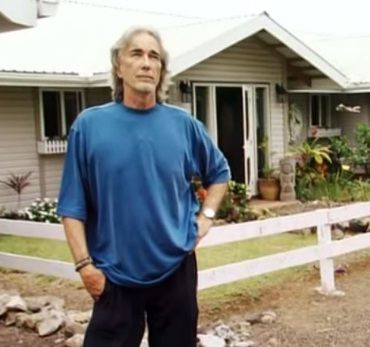 Johnny Argent Wiki (Roseanne Barr’s Boyfriend) Age, Bio, Net worth, Height, Weight & Kids 5 Who is Johnny Argent Facts about Roseanne Barr’s Boyfriend