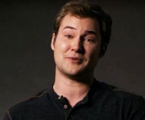 Justin Prentice Age, Bio, Height, Weight, Wiki, Girlfriend, Net worth, Ethnicity & Facts 4 Who is Justin Prentice Facts about “13 Reasons Why” Famed Actor