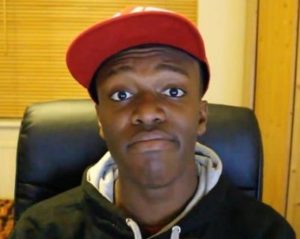 KSI Height (YouTuber KSIOlajideBT) Weight, Wiki, Age, Bio, Net worth, Girlfriend, Ethnicity & Facts 4 Who is KSI Facts about “Millionaire You Tuber”