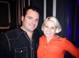 Kelly Sadler Wiki, Bio, Age, Net worth, Height, Weight, Ethnicity, Husband & Facts 4 Who is Kelly Sadler Facts about Frank Sadler’s Wife