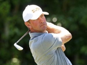 Krista Glover Wiki (Lucas Glover’s Wife) Bio, Age, Height, Weight, Ethnicity, Kids & Facts 4 Who is Krista Glover Facts about Lucas Glover’s Wife