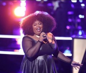 Kyla Jade Wiki, Age, Bio, Height, Weight, Husband, Net worth, Kids, Ethnicity & Facts 3 Who is Kyla Jade Facts about “The Voice 14 Contestant”