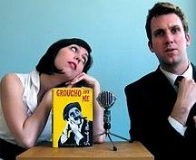 Laura Grey Wiki (Jordan Klepper's Wife) Age, Bio, Height, Weight, Net worth, Kids & Ethnicity, 3 Who is Laura Grey Facts about Jordan Klepper’ Wife