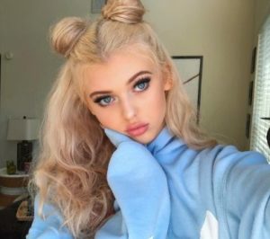 Loren Gray Height, Age, Boyfriend, Biography, Family, Net worth & More 3 Who is Loren Gray Facts about “You Tube Celebrity”