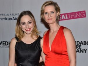 Madeline Weinstein Wiki, Age, Height, Bio, Weight, Boyfriend, Net worth, Ethnicity & Profile 5 Who is Madeline Weinstein Facts about “Netflix Actress”
