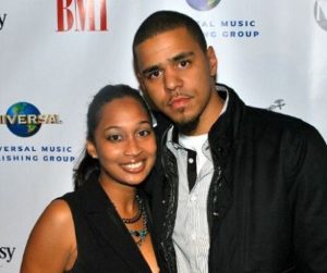 Melissa Heholt Wiki (J. Cole’s Wife) Age, Bio, Net worth, Height, Weight, Kids & Ethnicity 3 Who is Melissa Heholt Facts about J. Cole’s Wife