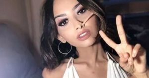 Nara Almeida Wiki, Age, Bio, Height, Weight, Boyfriend, Net worth, Ethnicity & Facts 3 Who is Nara Almeida Facts about “Brazilian Clothing Designer”