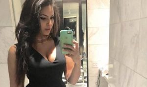 Natasha Sen (David Fizdale’s Wife) Wiki, Age, Bio, Height, Weight, Net worth, Ethnicity, Marriage & Facts 5 Who is Natasha Sen Facts about David Fizdale’s Wife Spouse