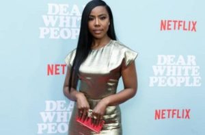 Nia Jervier Wiki, Age, Bio, Height, Weight, Net worth, Boyfriend, Ethnicity, Profile & Facts 4 Who is Nia Jervier Facts about Netflix Actress