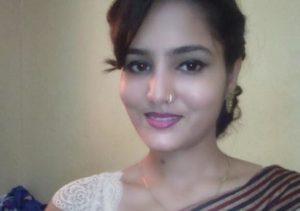 Who is Pallavi Singh Facts about &ldquo;Bihar Mein Daru Bain&rdquo; Fame Star