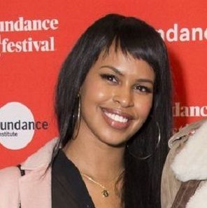 Sabrina Dhowre Wiki, Age (Idris Elba's Wife) Biography, Family, Kids & More 3 Who is Sabrina Dhowre Facts about Idris Elba's Spouse