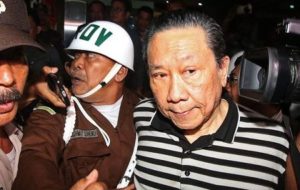 Samadikun Hartono Wiki, Age, Bio, Wife, Net worth, Kids, Ethnicity, Profile & Facts 4 Who is Samadikun Hartono Facts about “Bank of Indonesia” Fraud