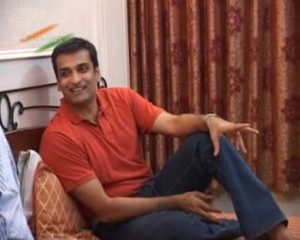 Sandeep Toshniwal Wiki (Karisma Kapoor's Boyfriend) Bio, Age, Net worth & Profile 4 Who is Sandeep Toshniwal Facts about “Karisma Kapoor Boyfriend”
