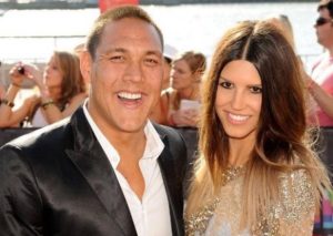 Sara Hills Wiki (Geoff Huegill’s Wife) Bio, Age, Net worth, Height, Weight, Ethnicity & Facts 3 Who is Sara Hills Facts about Geoff Huegill’s Wife