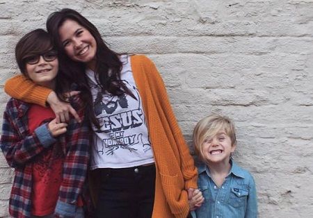 Sunshine Kiki Brown Wiki (Clayne Crawford’s Wife) Age, Bio, Net worth, Height, Weight, Ethnicity & Facts 4 Who is Sunshine Kiki Brown Facts about Clayne Crawford’s Spouse
