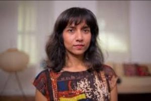 Tanya Selvaratnam Wiki, Husband, Age, Bio, Net worth, Height, Weight, Ethnicity, Facts & Family 4 Who is Tanya Selvaratnam Facts about Tanya Selvaratnam’s Lifestyle and Career