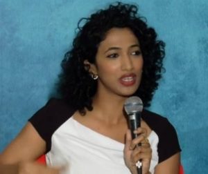 Trisha Shetty Wiki, Age, Bio, Height, Weight, Husband, Net worth, Education & Profile 3 Who is Trisha Shetty Facts about ‘She Says India’ NGO Founder
