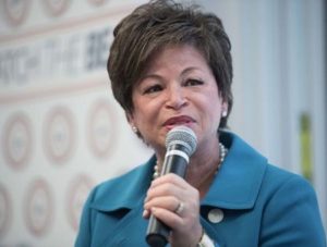 William Jarrett Wiki (Valerie Jarrett’s Husband) Bio, Age, Net worth, Height, Weight & Kids 4 Who is William Jarrett Facts about Valerie Jarrett’s Husband