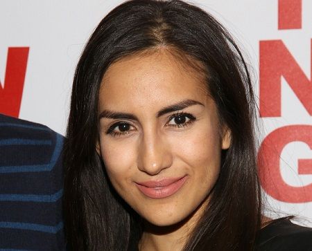 Yesenia Ayala Wiki (Ramon Ayala’s Daughter) Age, Bio, Height, Weight, Net worth, Ethnicity, Boyfriend & Facts 4 Who is Yesenia Ayala Wiki, Facts about Ramon Ayala’s Daughter