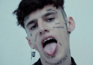 Young Signorino Wiki, Age, Bio, Net worth, Girlfriend, Height, Weight, Ethnicity & Facts 4 Who is Young Signorino Facts about “Haribo” Famed Rapper