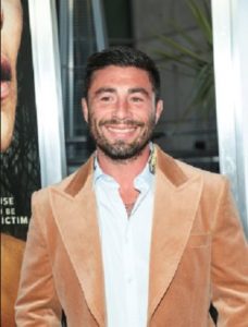 Zachary Quittman (Paula Patton’s Boyfriend) Wiki, Age, Bio, Height, Weight, Ethnicity, Wife & Facts 4 Who is Zachary Quittman? Facts about Paula Patton’s Husband