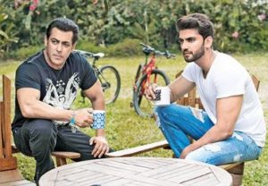 Zaheer Iqbal Wiki (Actor) Age, Bio, Height, Weight, Girlfriend, Net worth, Affairs & Facts 3 Who is Zaheer Iqbal Facts about “Upcoming Bollywood Actor”