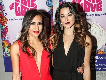 Yesenia Ayala&rsquo;s Boyfriend, Affairs, Dating and Relationships