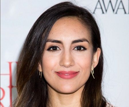 Yesenia Ayala Biography, Age, Wikipedia (Daddy Yankee&rsquo;s Sister)