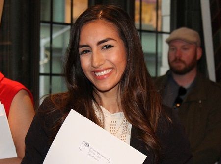 Yesenia Ayala&nbsp;Net Worth, Career and Wealth