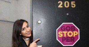 Yesenia Ayala Wiki (Ramon Ayala’s Daughter) Age, Bio, Height, Weight, Net worth, Ethnicity, Boyfriend & Facts 2 Yesenia Ayala Wiki (Ramon Ayala’s Daughter)