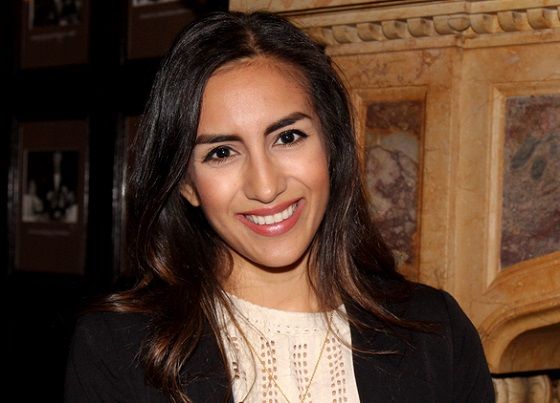 Yesenia Ayala Wiki (Ramon Ayala’s Daughter) Age, Bio, Height, Weight, Net worth, Ethnicity, Boyfriend & Facts