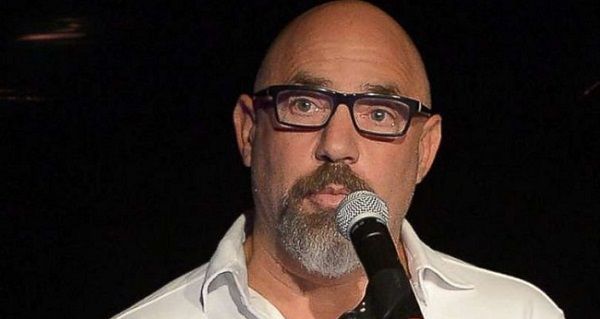 Adam Venit Wiki, Bio, Age, Net worth, Ethnicity,Height, Weight, Wife & Facts