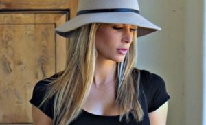 Alexis Bellino net worth: How Rich is RHOC Famed Star Actually? 2 Alexis Bellino