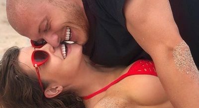 Amanda Cerny Height, Weight, Age, Boyfriend, Biography & Family 3 Amanda Cerny Wikipedia, Age, Net worth, Boyfriend, Height, Weight, Ethnicity, Bio & Facts
