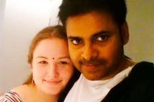 Anna Lezhneva Wiki (Pawan Kalyan’s Wife) Age, Bio, Net worth, Height, Weight, Husband, Kids, Caste & Full Story