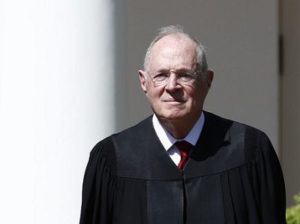 Anthony Kennedy Biography, Wife, Age, Wiki, Net worth, Family, Height, Weight & Facts 4 Anthony Kennedy Net worth, Wealth, Income & Lifestyle
