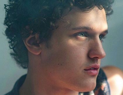 Antonio Marziale Wiki, Age, Height, Bio, Weight, Girlfriend, Ethnicity, Net worth, Gay & Facts 3 Antonio Marziale Biography, Age, Personal Profile & Family