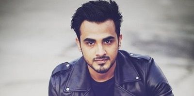 Armaan Bedil Wiki (Punjabi Singer) Age, Height, Weight, Bio, Girlfriend, Family & Facts 6 Armaan Bedil Wiki, Age, Bio, Girlfriend, Net worth, Height, Parents & Facts
