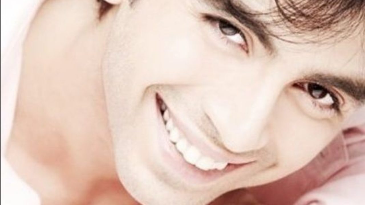 Arrhan Singh Wiki Age Height Weight Bio Family Caste