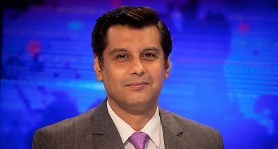 Arshad Sharif Wiki, Wife, Age, Bio, Net worth, Height, Weight, Family, Ethnicity & Facts 4 Arshad Sharif Wiki, Wife, Age, Biography, Net worth, Height, Weight & Facts