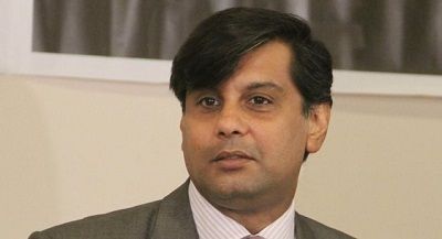 Arshad Sharif Wiki, Wife, Age, Bio, Net worth, Height, Weight, Family, Ethnicity & Facts 6 Arshad Sharif Wikipedia, Wife, Age, Biography, Net worth, Height, Weight & Facts