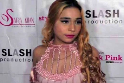 Arya Khan Wiki (Sara Khan’s Sister) Age, Bio, Height, Net worth, Boyfriend, Caste & Profile