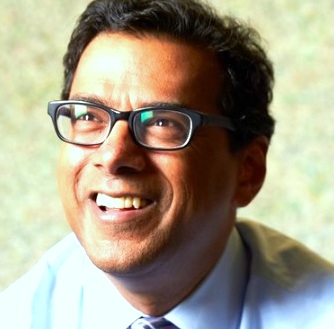 Atul Gawande Net worth How Rich is Amazons New Health Care CEO