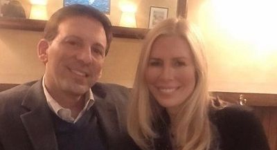 Aviva Drescher Wiki, Age, Husband, Height, Bio, Weight, Net worth, Family & Facts 4 Aviva Drescher Wikipedia, Age, Net worth, Husband, Height, Weight, Biography, Ethnicity & Facts