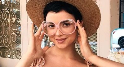 Bekah Martinez Height, Age, Husband, Biography, Net worth & Facts 6 Bekah Martinez Wiki, Age, Boyfriend, Net worth, Ethnicity, Height, Weight, Biography & Facts