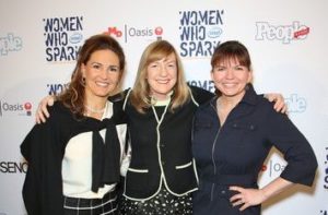 Brandee Krzanich Wiki (Brian Krzanich's Wife) Bio, Age, Family, Net worth, Height & Weight 2 Brandee Krzanich Wiki, Age, Biography & Family Profile